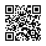 RL20S471GRE6 QRCode