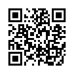 RL20S472GRSL QRCode