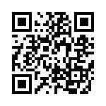 RL20S472JRSL QRCode