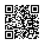 RL20S473GRE6 QRCode