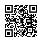 RL20S473GRSL QRCode