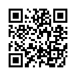 RL20S474GBSL QRCode