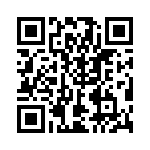 RL20S474GRSL QRCode