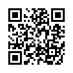 RL20S510GBSL QRCode