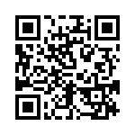 RL20S510JBSL QRCode