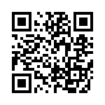 RL20S511GBSL QRCode