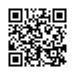 RL20S511GRE6 QRCode