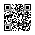 RL20S513GBSL QRCode