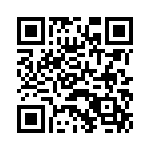 RL20S561GR36 QRCode