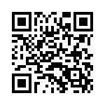 RL20S563GRE6 QRCode