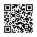 RL20S5R1JBSL QRCode