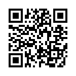 RL20S5R1JRE6 QRCode