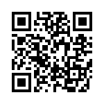 RL20S622GB14 QRCode