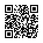 RL20S680GRSL QRCode