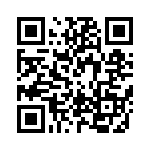 RL20S680JBSL QRCode