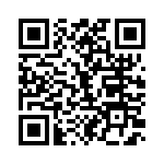 RL20S681GRE6 QRCode