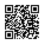 RL20S681GRSL QRCode