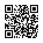 RL20S681JRSL QRCode