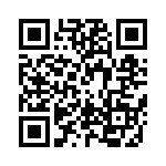 RL20S682GB14 QRCode