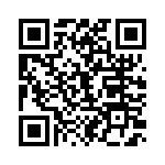 RL20S682GBSL QRCode