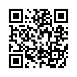 RL20S683GBSL QRCode