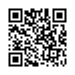 RL20S683GRSL QRCode