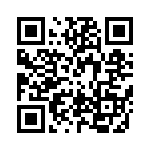 RL20S750GBSL QRCode