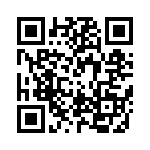 RL20S750GR36 QRCode