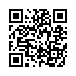 RL20S750JBSL QRCode