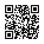 RL20S751GB14 QRCode