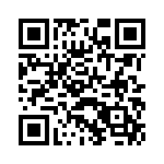 RL20S751GR36 QRCode