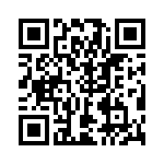 RL20S751GRSL QRCode