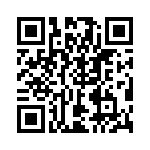 RL20S752GR36 QRCode