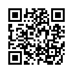 RL20S752JR36 QRCode