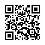 RL20S793JB14 QRCode