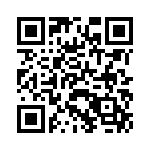 RL20S821GBSL QRCode