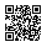 RL20S823JR36 QRCode