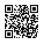 RL20S823JRSL QRCode