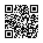 RL20S912GRE6 QRCode