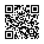 RL20S9R1GBSL QRCode