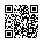 RL20S9R1GRSL QRCode