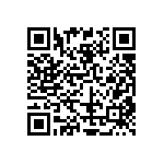 RL2512FK-070R01L QRCode