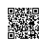 RL2512FK-070R024L QRCode