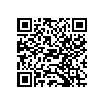 RL2512FK-070R025L QRCode