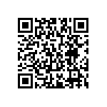 RL2512FK-070R027L QRCode