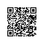 RL2512FK-070R03L QRCode