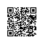 RL2512FK-070R047L QRCode