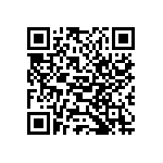 RL2512FK-070R056L QRCode