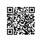 RL2512FK-070R068L QRCode