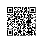 RL2512FK-070R15L QRCode